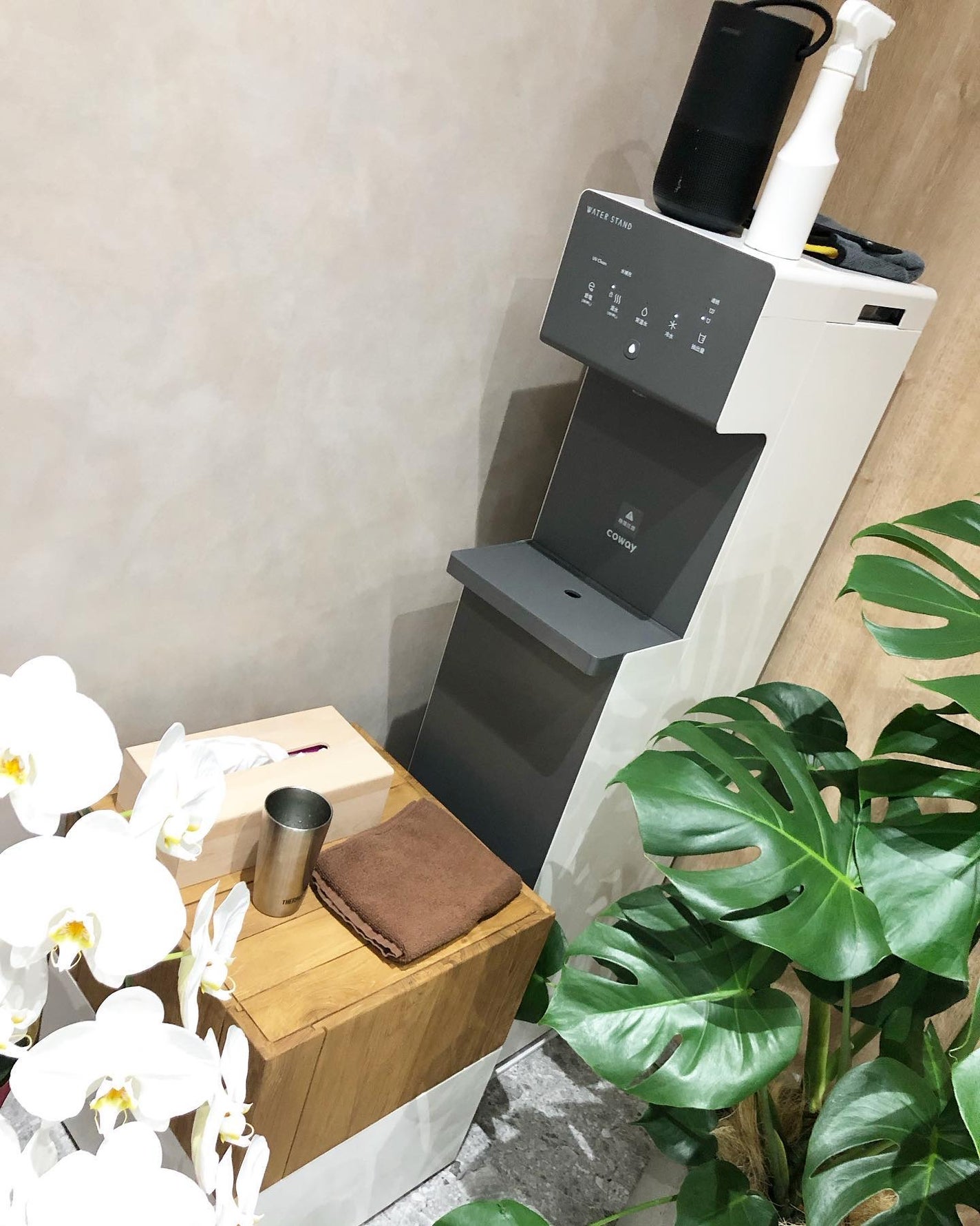 chicca 特殊メイクさんの偏愛美容 on LIPS 「《美容の要は筋肉量》ってとこに今わたしは行き着いたから#美容の..」(9枚目)