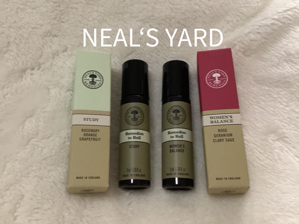 ラブ・ライナー リキッドアイライナーＲ３/ラブ・ライナー/リキッドアイライナーを使ったクチコミ（3枚目）