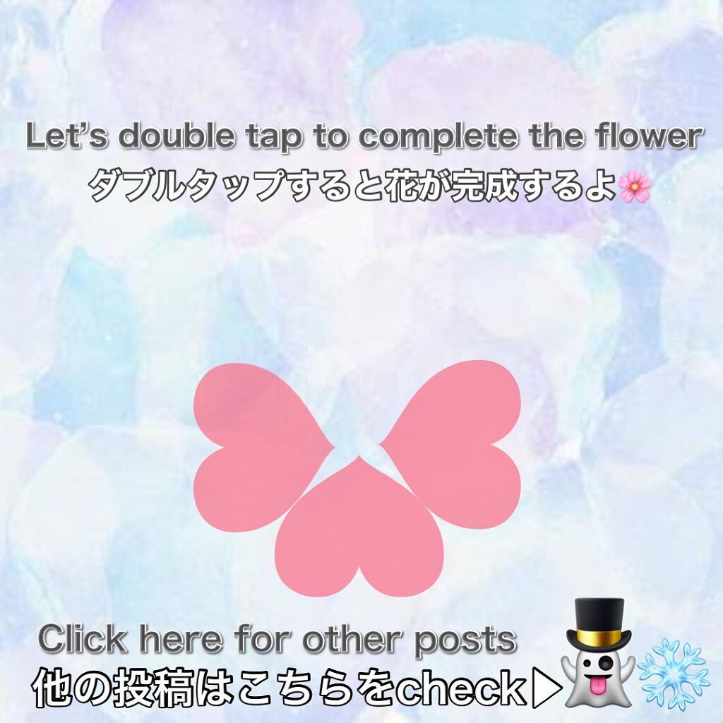 ディープモイスト シャンプー/トリートメント/NALOW/市販シャンプーを使ったクチコミ(5枚目)