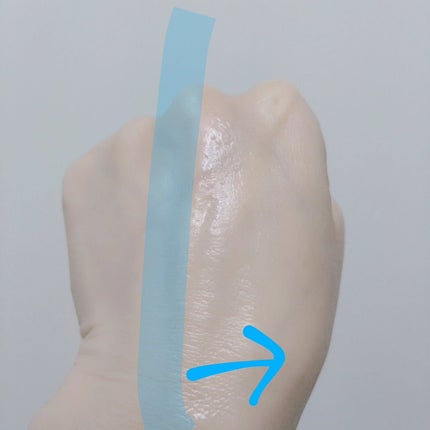 ノスカナイン トラブル セラム/FATION/美容液を使ったクチコミ(5枚目)