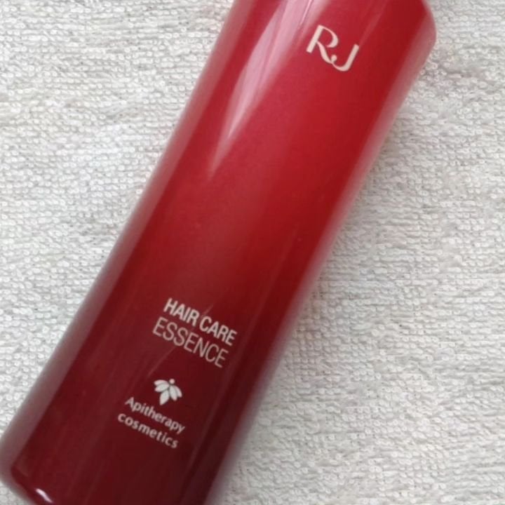 エミ✿投稿ある方フォロバ100 on LIPS 「山田養蜂場(@yamada.bee_official)様より頂..」(3枚目)