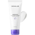 BARRIERDERM MILD FOME CLEANSER