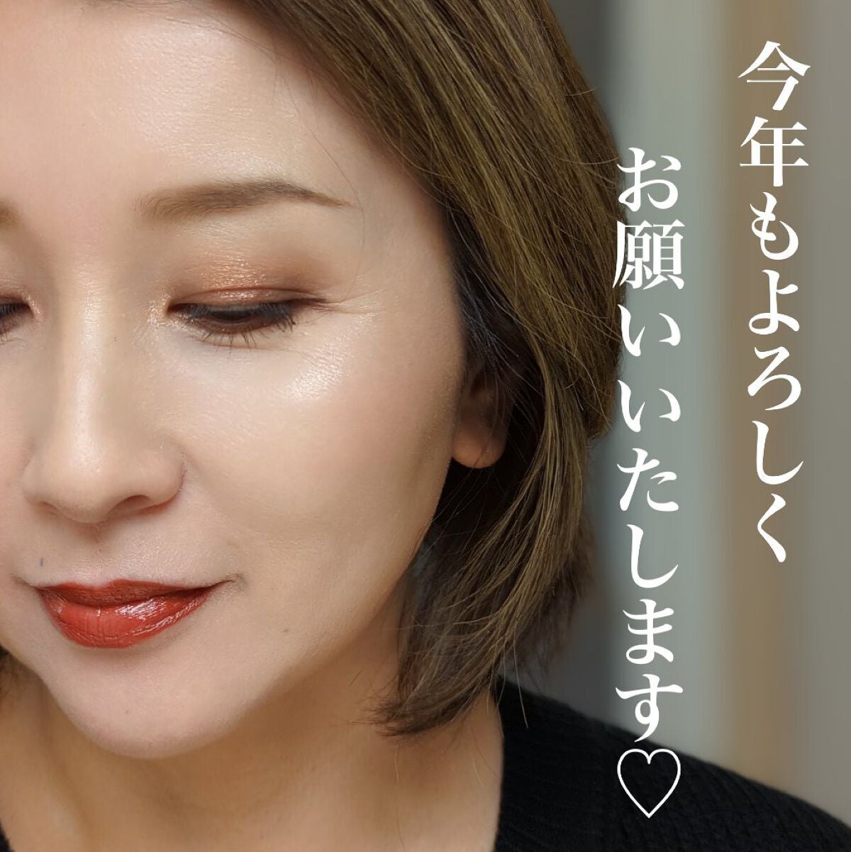 ゴールデン スリッパー アイシャドウ パレット/BOBBI BROWN/アイシャドウパレットを使ったクチコミ(4枚目)