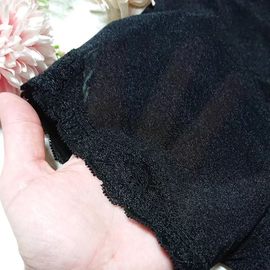 ir_uuy on LIPS 「SQTスタイリングガードルお試しさせていただきました💕補正下着..」(5枚目)