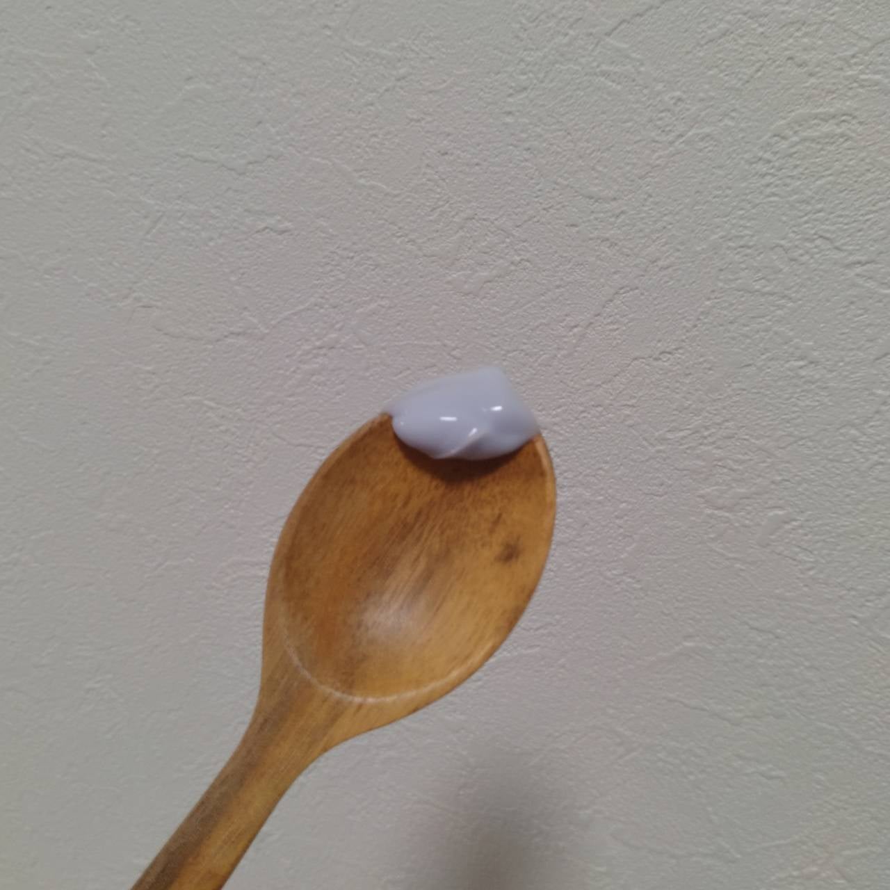 ゼロ毛穴1DAYクリーム/MEDICUBE/フェイスクリームを使ったクチコミ(8枚目)