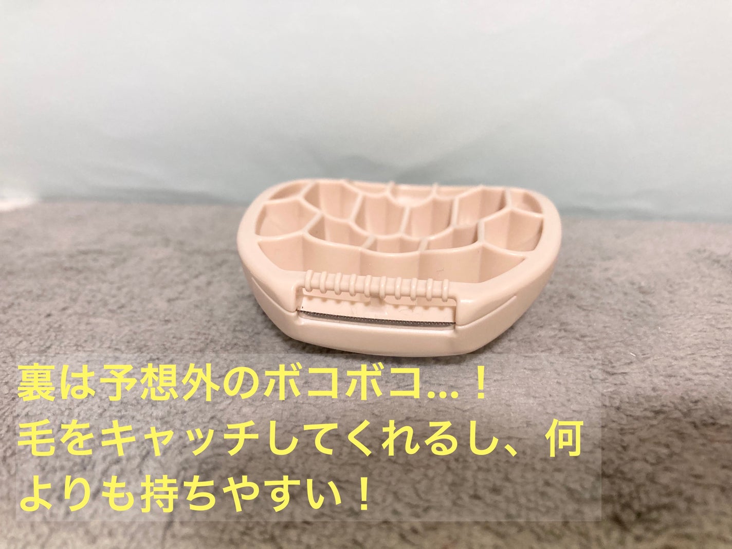 miness ããçšã«ããœãª/è²å°/ã·ã§ãŒããŒã䜿ã£ãã¯ãã³ãïŒ4æç®ïŒ