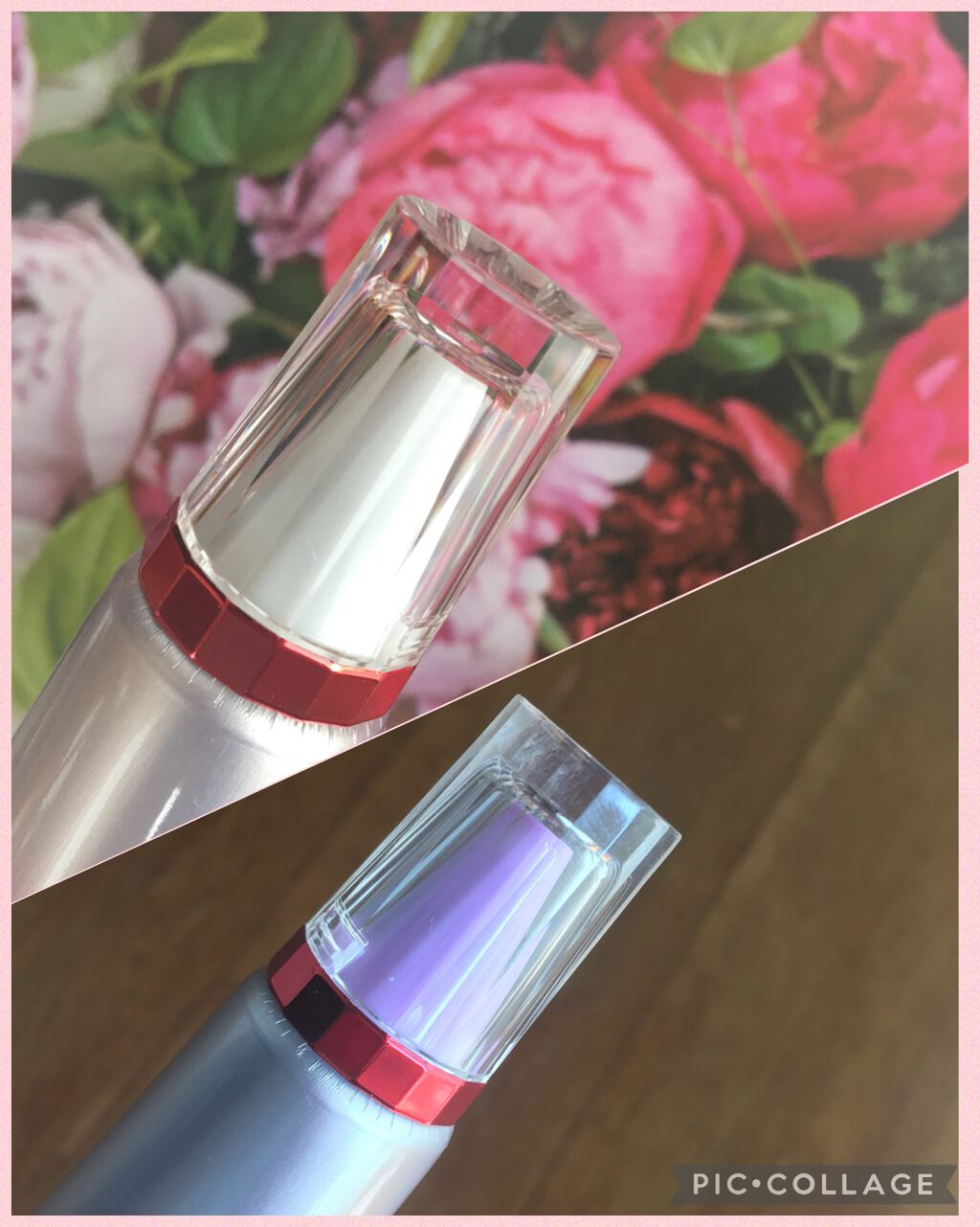 D-UVクリア ホワイトソリューション/アスタリフト/日焼け止めクリームを使ったクチコミ（3枚目）