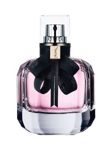 コスメ/美容イヴ・サンローラン YSL／モンパリ　オーデパルファム50ml