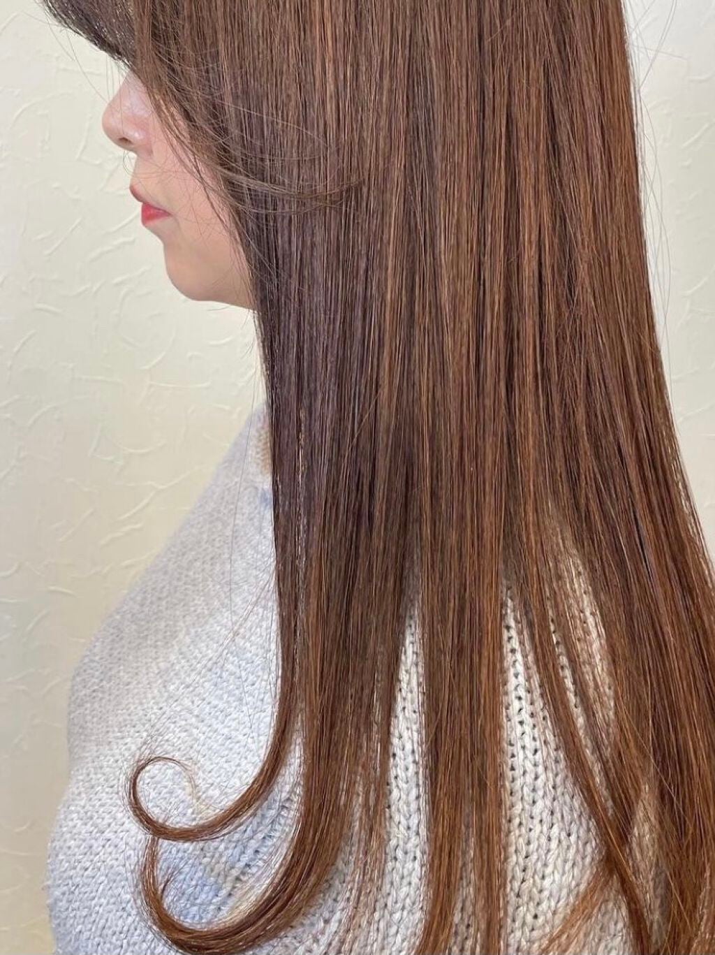 パドル ブラシ/AVEDA/ヘアブラシを使ったクチコミ(2枚目)