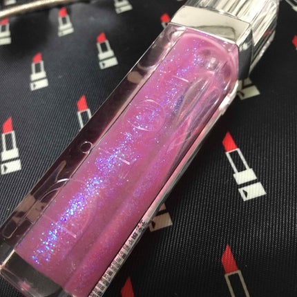 ディオール アディクト グロス/Dior/リップグロスを使ったクチコミ(1枚目)
