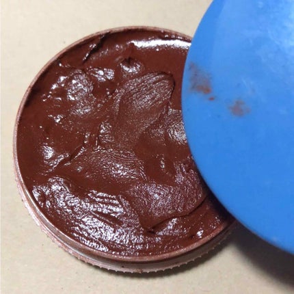 血の池軟膏(医薬品)/血の池地獄/その他を使ったクチコミ(1枚目)