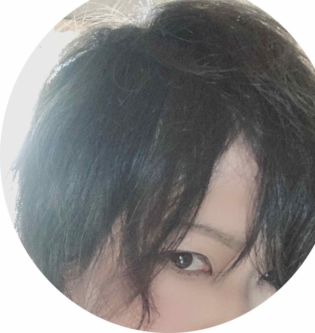 ダブルラインエキスパート/KATE/リキッドアイライナーを使ったクチコミ（2枚目）