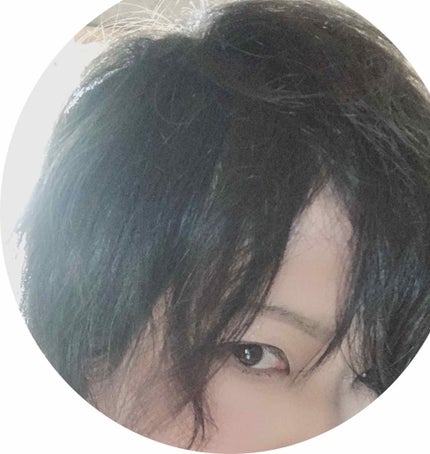 アイフレームデザイナー/KATE/ペンシルアイライナーを使ったクチコミ(2枚目)