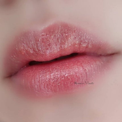 M·A·C ミネラライズ スキンフィニッシュ/M・A・C/パウダーハイライトを使ったクチコミ(5枚目)