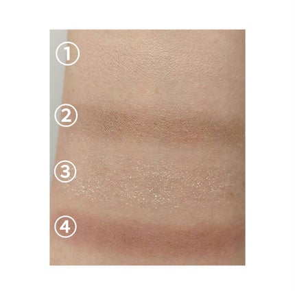 ããŒãã£ã«ã¢ã€ãºã¡ã€ã«ãŒ/KATE/ã¢ã€ã·ã£ããŠãã¬ããã䜿ã£ãã¯ãã³ãïŒ3æç®ïŒ