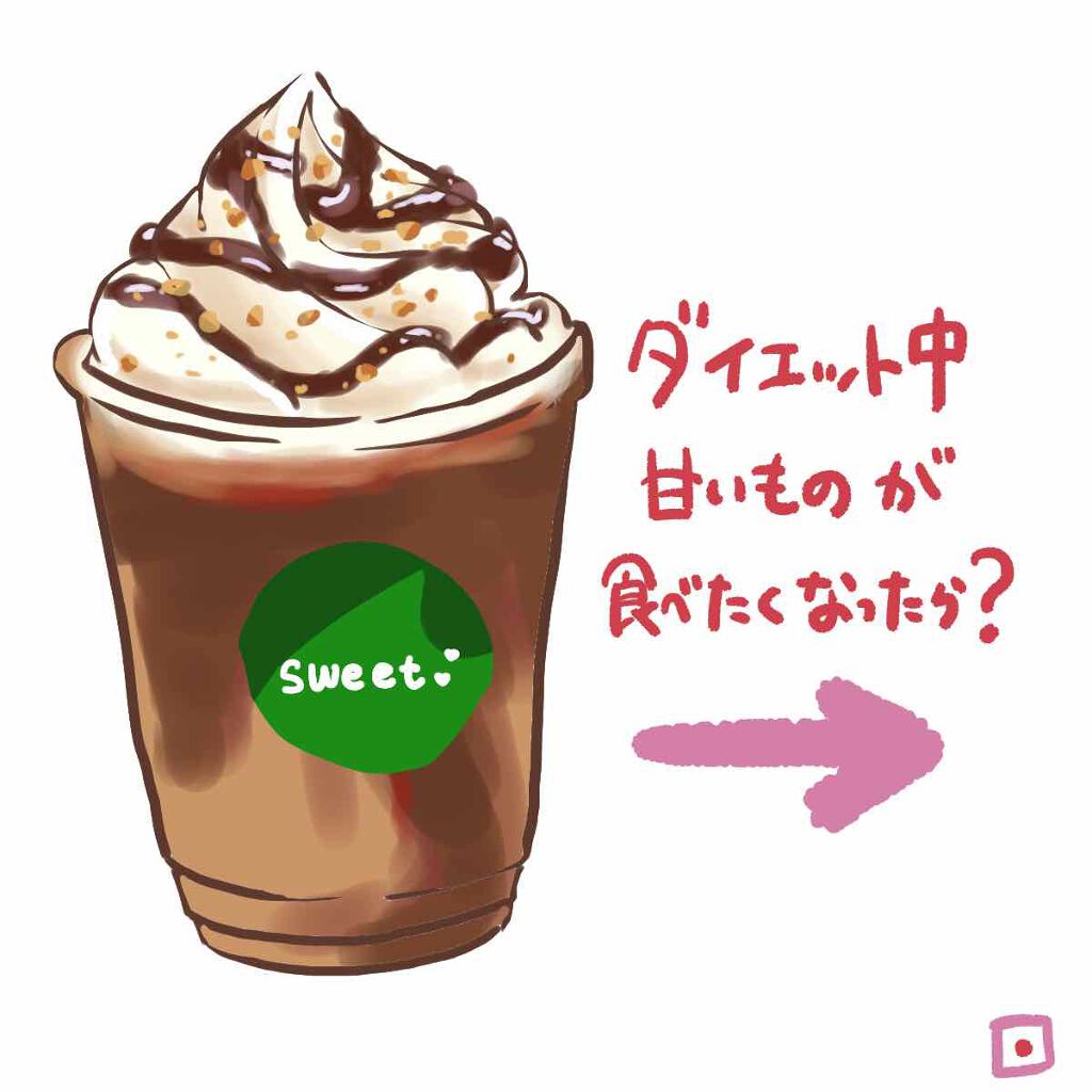 調製豆乳/キッコーマン飲料/豆乳飲料を使ったクチコミ（1枚目）