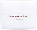 MICHIKO.LIFEクリアペースト