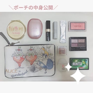 オイル インフューズド リップ カラー/BOBBI BROWN/口紅を使ったクチコミ（1枚目）