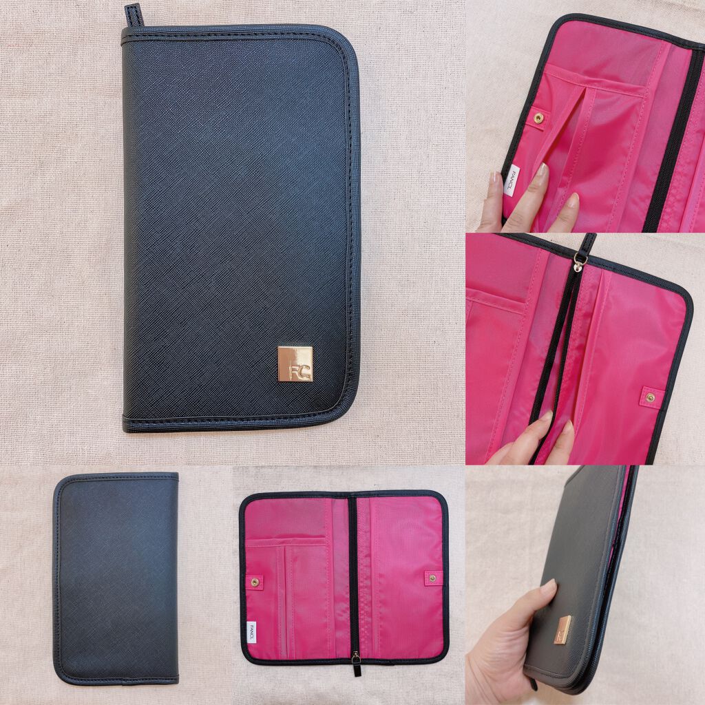 コアエフェクター/ファンケル/美容液を使ったクチコミ（3枚目）