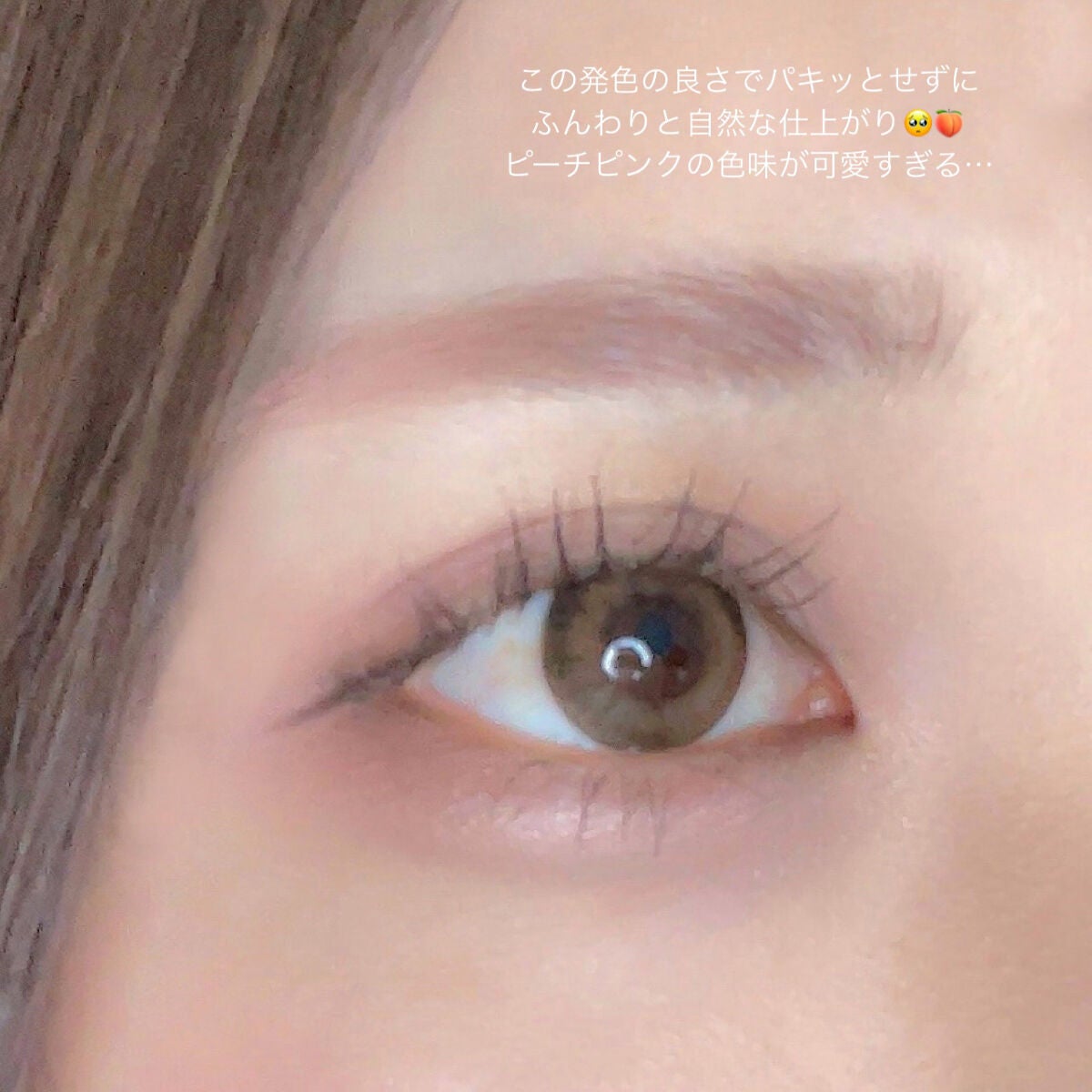 ãã£ã«ã çã«ã©ãŒ/ããžã£ãŽã¥/çãã¹ã«ã©ã䜿ã£ãã¯ãã³ãïŒ4æç®ïŒ