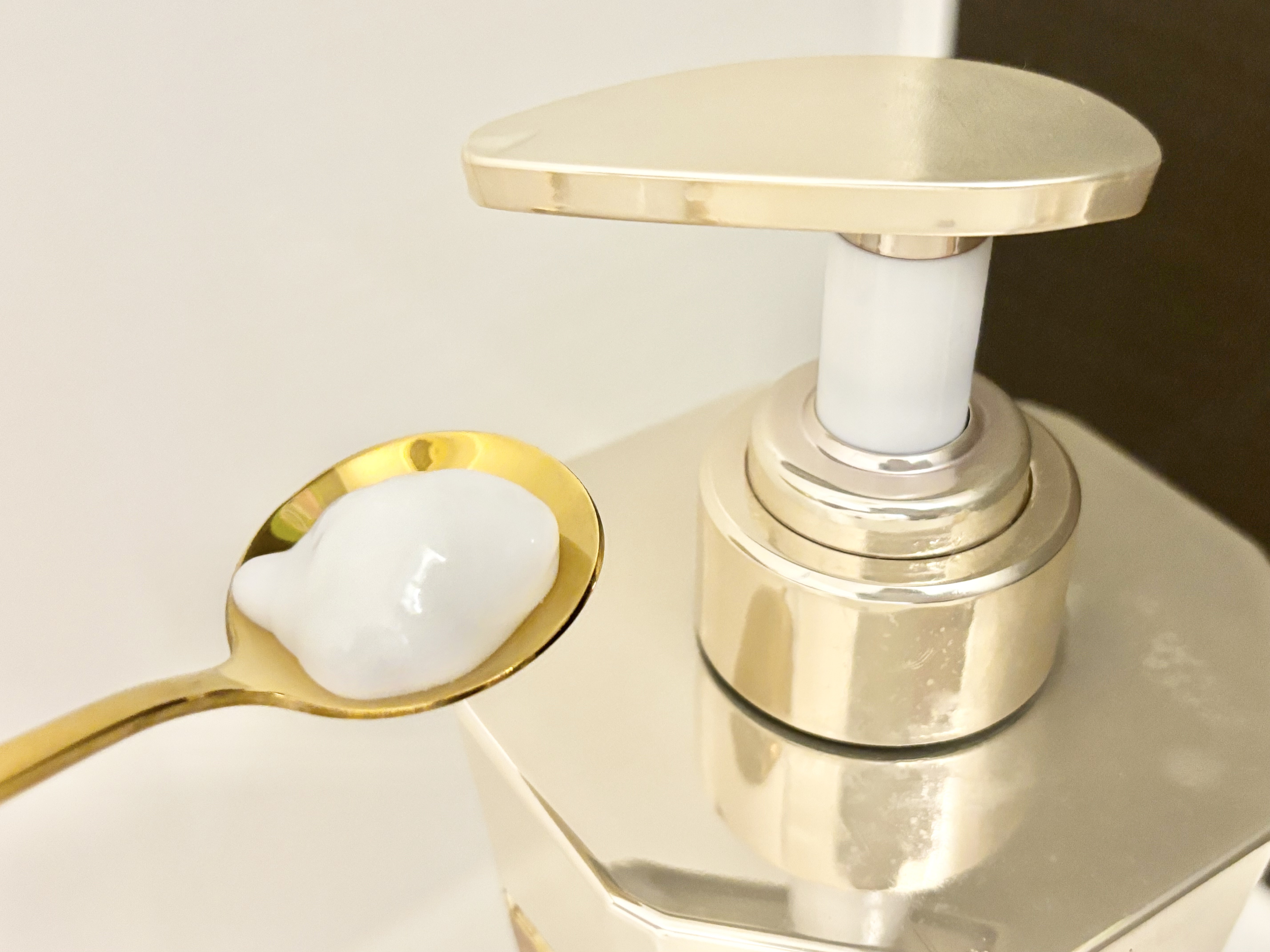 DIAMOND SHINE シャンプー/ヘアトリートメント/&Prism/市販シャンプーを使ったクチコミ（3枚目）