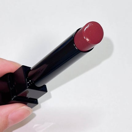 ケイト リップモンスター/KATE/口紅を使ったクチコミ(3枚目)