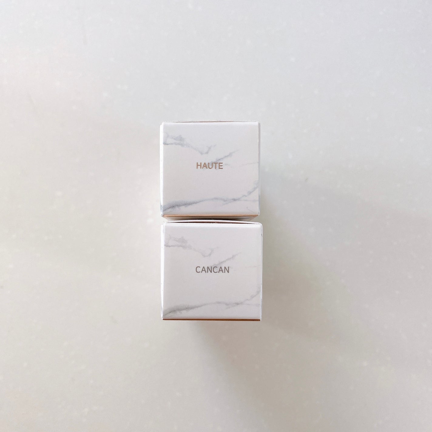 パラダイスドリーム ベルベット リップムース/DEAR DAHLIA/口紅を使ったクチコミ(8枚目)