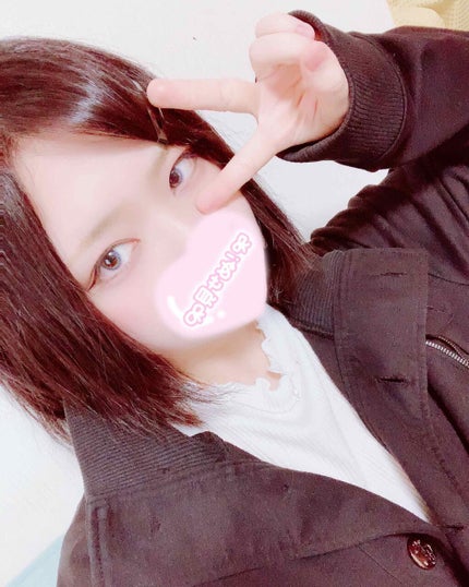 柳屋 あんず油/柳屋あんず油/ヘアオイルを使ったクチコミ(2枚目)