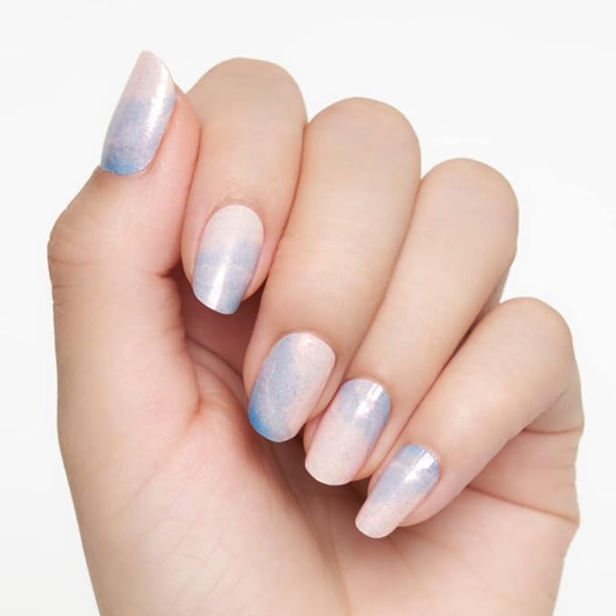 インココ〈ビーチ スタイル ~Beach Style~ 〉 シーサイド ディライト/Seaside Delight