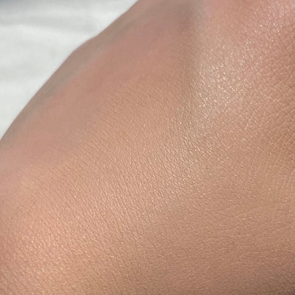 ãªãŒã«ã¢ã¯ãŒãº ãªããã/YVES SAINT LAURENT BEAUTE/ãªããããã¡ã³ããŒã·ã§ã³ã䜿ã£ãã¯ãã³ãïŒ4æç®ïŒ