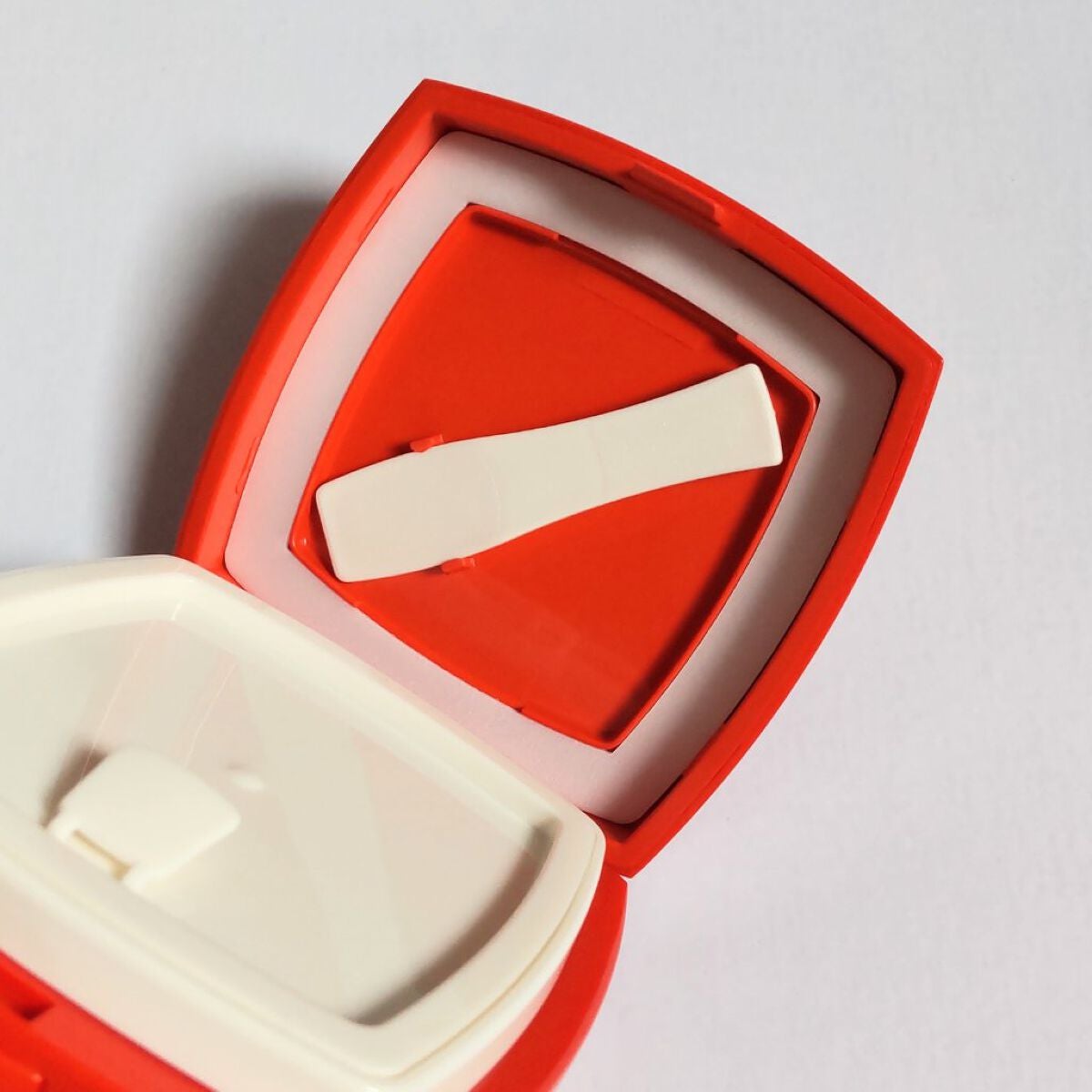 ããŒã¡ã«ã ã¯ã¬ã³ãžã³ã°ããŒã ã¯ã/ã¢ãŒã¬ã¹/ã¯ã¬ã³ãžã³ã°ããŒã ã䜿ã£ãã¯ãã³ãïŒ2æç®ïŒ