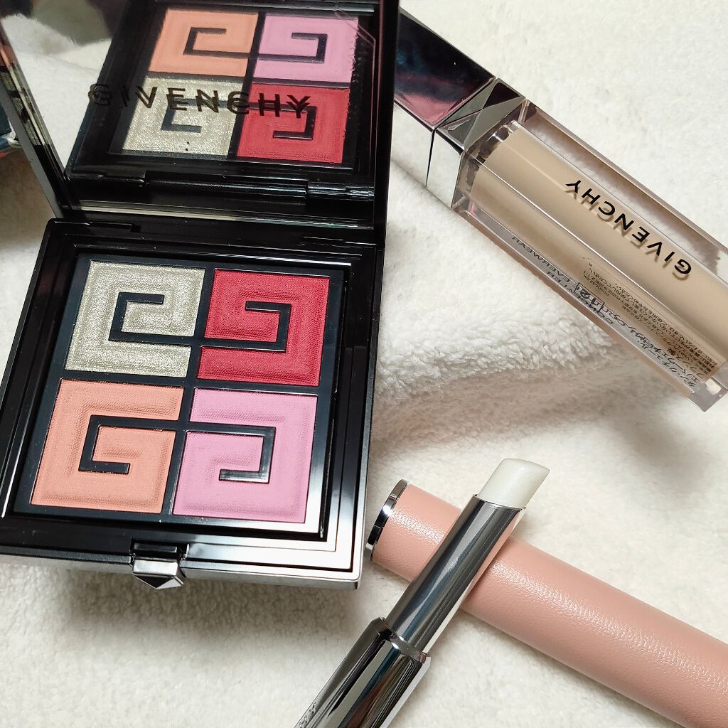 My Little Box/My Little Box/その他キットセットを使ったクチコミ（2枚目）