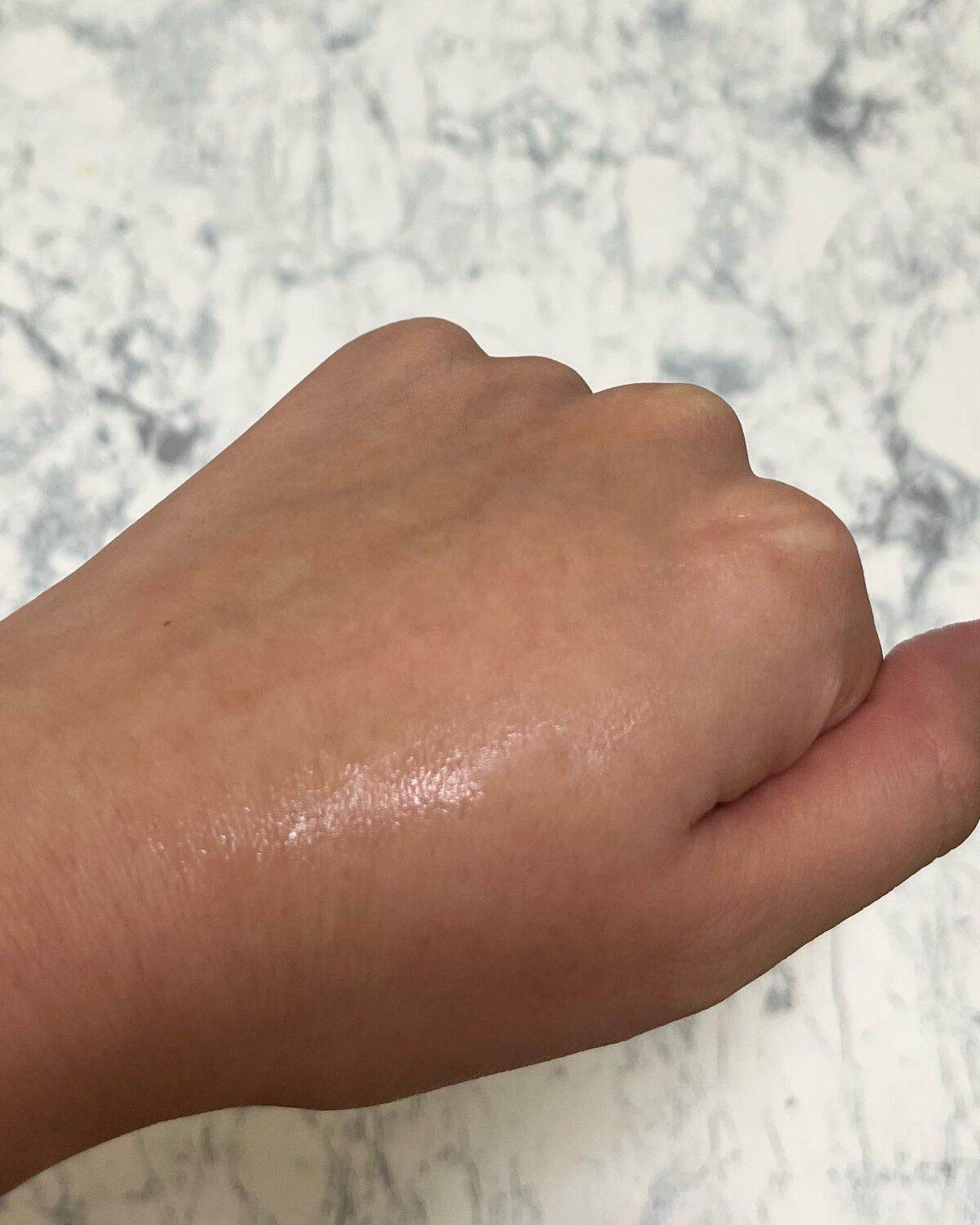 ビセットクリア/BISET/美容液を使ったクチコミ（3枚目）