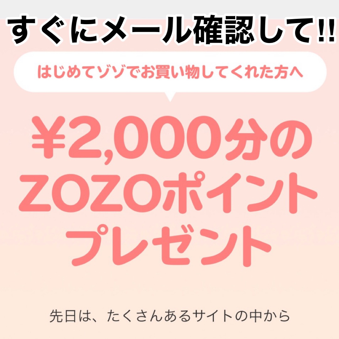 プロCICA クリアスポットパッチ/VT/その他スキンケアを使ったクチコミ（1枚目）