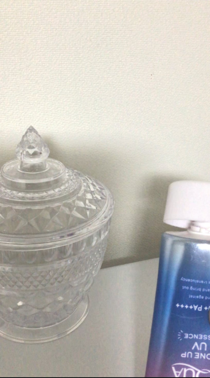 咲 來 ( さく ) on LIPS 「さくです!!ギリギリでごめんなさい…#ゆね100人記念に参加し..」(1枚目)