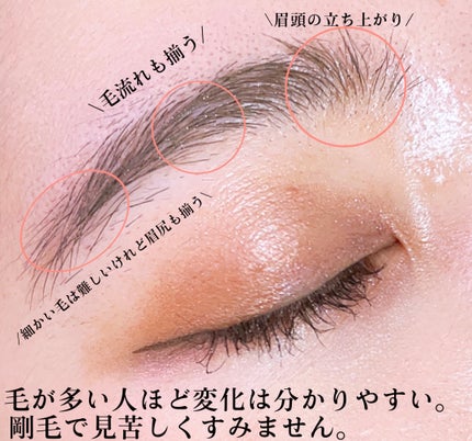 ãã㊠ãªãã/Visée/ãã®ä»ã¢ã€ãããŠã䜿ã£ãã¯ãã³ãïŒ2æç®ïŒ