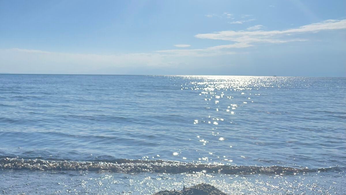 カラフルネイルズ/キャンメイク/マニキュアを使ったクチコミ(1枚目)