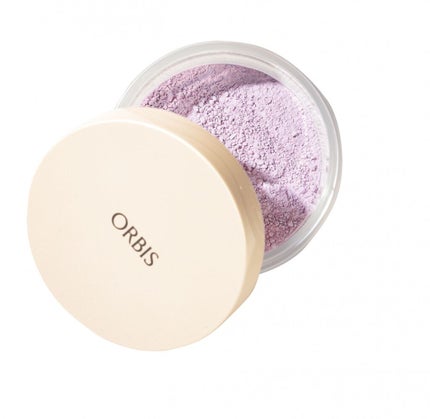 スノーアメジスト