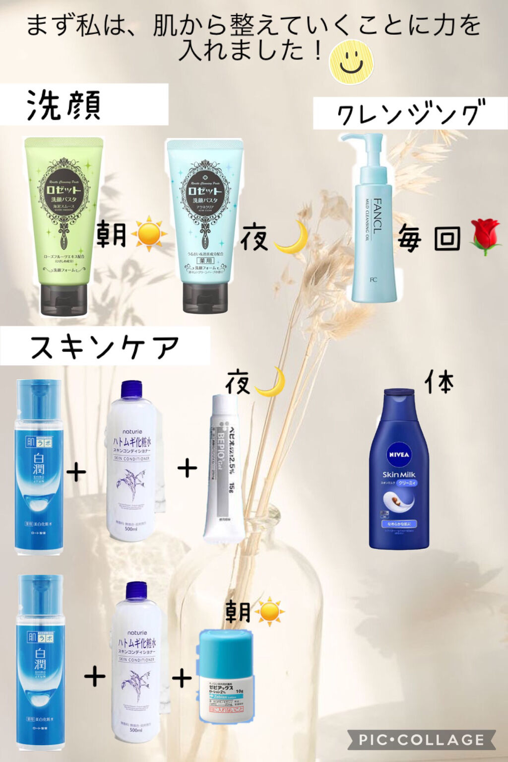 ロゼット洗顔パスタ 海泥スムース/ロゼット/洗顔フォームを使ったクチコミ（2枚目）