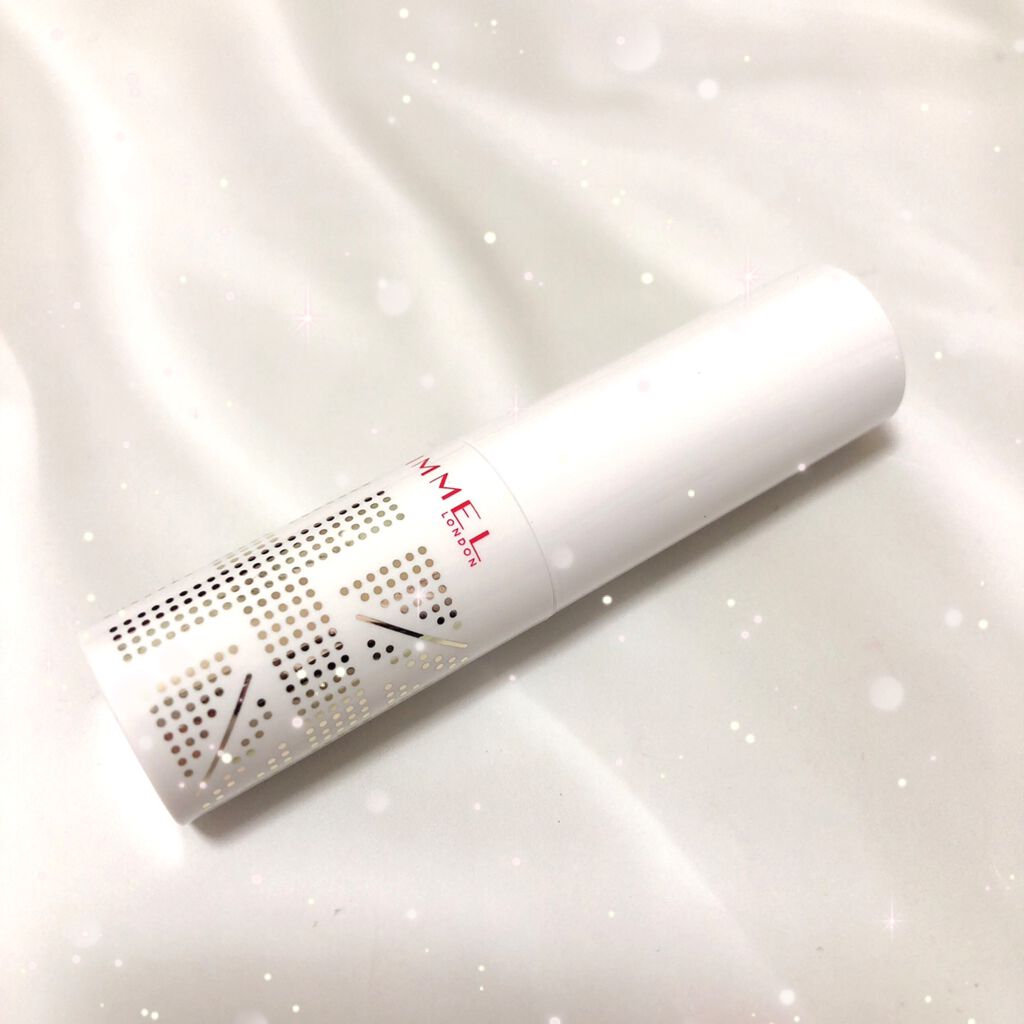 ラスティングフィニッシュ オイルティントリップ 101/リンメル ロンドン/リップティントを使ったクチコミ（2枚目）