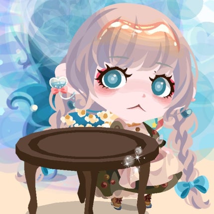 ハトムギ化粧水(ナチュリエ スキンコンディショナー R )/ナチュリエ/化粧水を使ったクチコミ(1枚目)