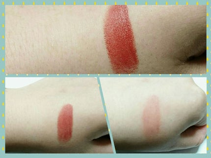 ディアマイ グロッシーティントリップトーク/ETUDE/リップグロスを使ったクチコミ(4枚目)