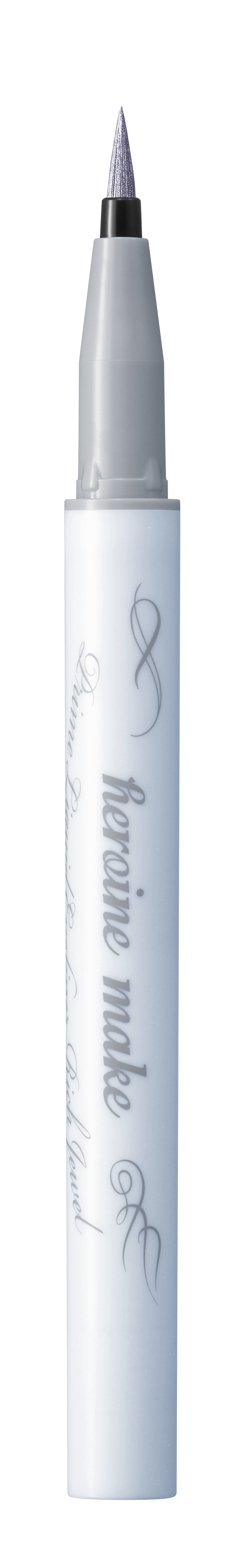 10 コールドムーン