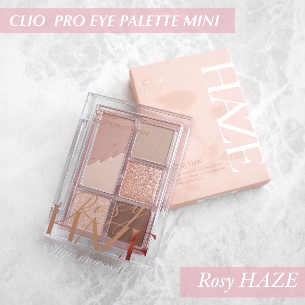 BLUSH/CLARA CONTACT/カラーコンタクトレンズを使ったクチコミ(1枚目)