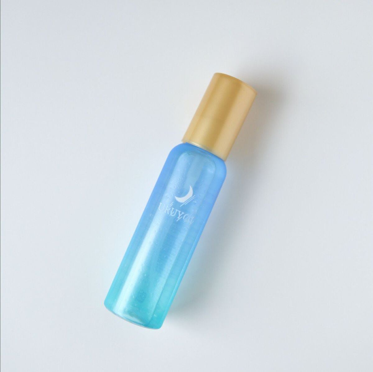 ナイトリペアエッセンス バランス/URUYOI /美容液を使ったクチコミ(1枚目)