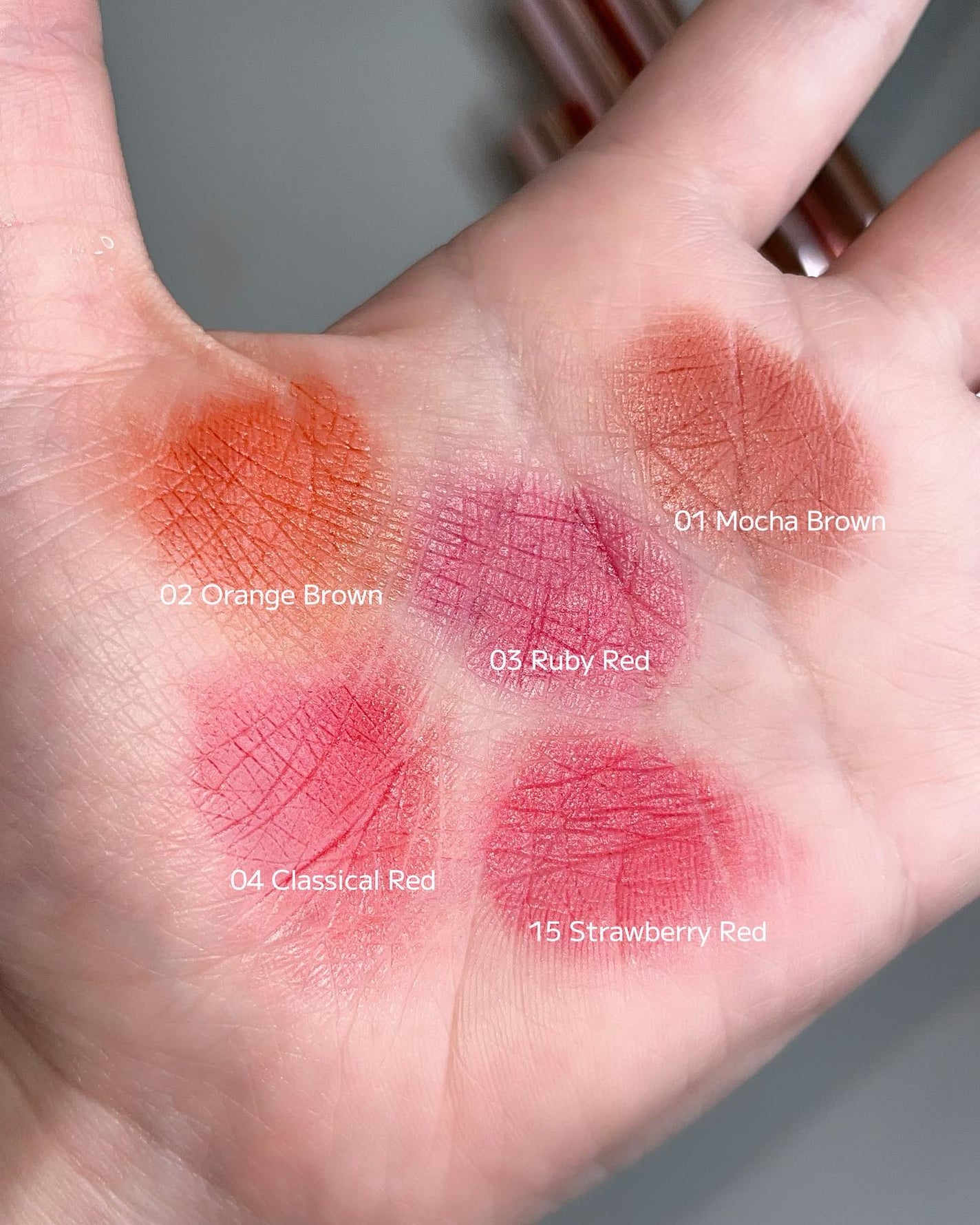 윩ð€ããŸã¡ããð°ð·éåœã³ã¹ã¡ãªã¿ã¯ on LIPS ãâ@neutral_woodâšãŒãã²ã«ãããã§å€§äººæ°ã®ãããã..ãïŒ7æç®ïŒ