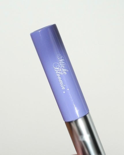 SUMOMO on LIPS 「✓ミッシュブルーミンアイラッシュグルークリアタイプ✓ミッシュブ..」(4枚目)