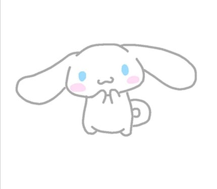 皮脂テカリ防止下地/CEZANNE/化粧下地を使ったクチコミ(1枚目)