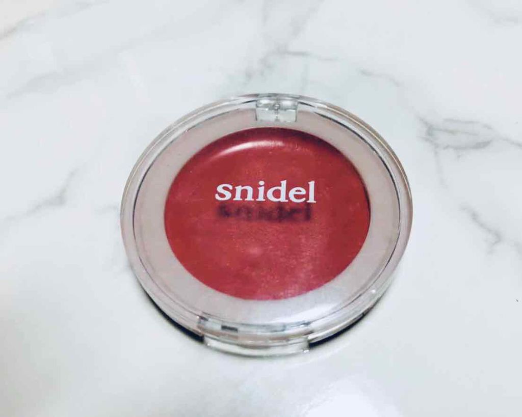 Sweet 2018年5月号/Sweet(スウィート)/雑誌を使ったクチコミ（1枚目）