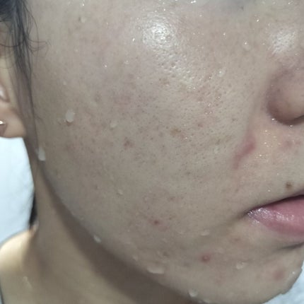 を使ったクチコミ(1枚目)